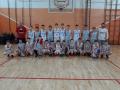 BB Basket - Viva, mlađi pioniri, 16.12.2018.